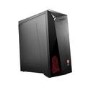 Refurbished MSI Infinite 9SA-871UK Core i5-9400F 8GB 1TB & 256GB GTX 1650 Windows 10 Gaming Desktop