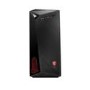 Refurbished MSI Infinite 9SA-871UK Core i5-9400F 8GB 1TB & 256GB GTX 1650 Windows 10 Gaming Desktop