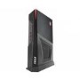 Refurbished MSI Trident Core i5-8400 8GB 1TB GTX 1050 Windows 10 Gaming Desktop