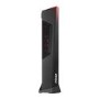 Refurbished MSI Trident Core i5-8400 8GB 1TB GTX 1050 Windows 10 Gaming Desktop