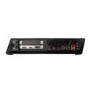 Refurbished MSI Trident Core i5-8400 8GB 1TB GTX 1050 Windows 10 Gaming Desktop