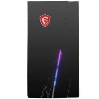Refurbished MSI Infinite S 9SI Core i5-9400F 8GB 1TB & 128GB GTX 1660Ti Windows 10 Gaming Desktop