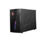 Refurbished MSI Infinite S 9SI Core i5-9400F 8GB 1TB & 128GB GTX 1660Ti Windows 10 Gaming Desktop
