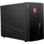 Refurbished MSI Infinite S 9SI Core i5-9400F 8GB 1TB & 128GB GTX 1660Ti Windows 10 Gaming Desktop