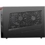 Refurbished MSI Infinite S 9SI Core i5-9400F 8GB 1TB & 128GB GTX 1660Ti Windows 10 Gaming Desktop