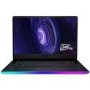 Refurbished MSI GE66 Raider Core i7-10750H 16GB 512GB RTX 2070 15.6 Inch Windows 10 Gaming Laptop