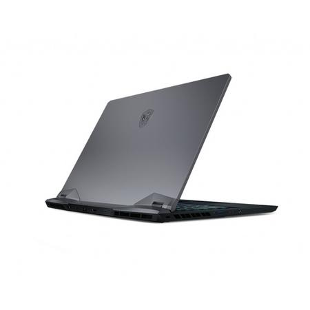 Refurbished MSI GE66 Raider Core i7-10750H 16GB 512GB RTX 2070 15.6 Inch Windows 10 Gaming Laptop
