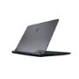 Refurbished MSI GE66 Raider Core i7-10750H 16GB 512GB RTX 2070 15.6 Inch Windows 10 Gaming Laptop