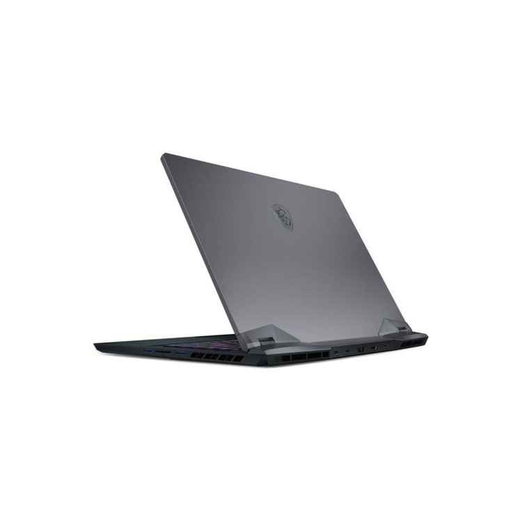 Refurbsihed MSI GE66 Raider Core i7-11800H 16GB 512GB RTX 3070 15.6 Inch Windows 11 Gaming Laptop