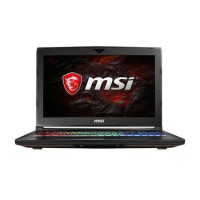Refurbished MSI GT62VR Core i7-7700HQ 16GB 1TB + 128GB GeForce GTX 1070 15.6 Inch Windows 10 Gaming Laptop Refurbished MSI GT62VR Core i7-7700HQ 16GB 1TB + 128GB GeForce GTX 1070 15.6 Inch Windows 10 Gaming Laptop