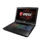 Refurbished MSI GT62VR Core i7-7700HQ 16GB 1TB + 128GB GeForce GTX 1070 15.6 Inch Windows 10 Gaming Laptop