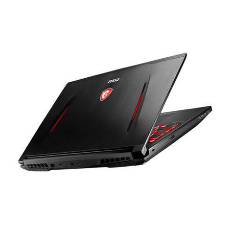 Refurbished MSI GT62VR Core i7-7700HQ 16GB 1TB + 128GB GeForce GTX 1070 15.6 Inch Windows 10 Gaming Laptop
