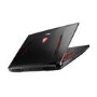 Refurbished MSI GT62VR Core i7-7700HQ 16GB 1TB + 128GB GeForce GTX 1070 15.6 Inch Windows 10 Gaming Laptop