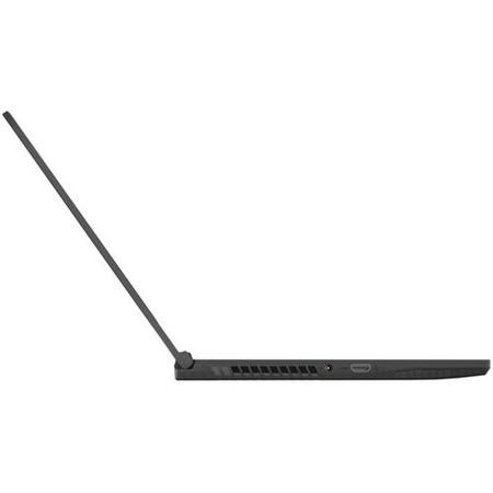 Refurbished MSI GF65 Thin Core i7-9750H 8GB 256GB RTX 2060 15.6 Inch Windows 10 Gaming Laptop