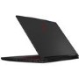Refurbished MSI GF65 Thin Core i7-9750H 8GB 256GB RTX 2060 15.6 Inch Windows 10 Gaming Laptop
