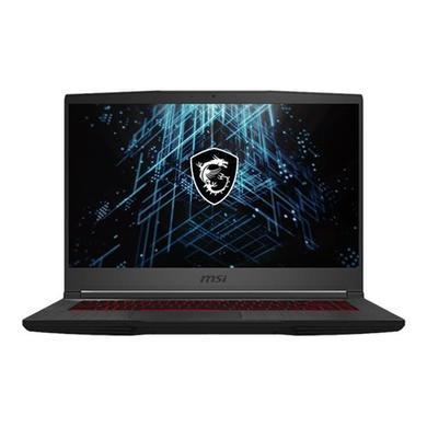 Refurbished MSI GF65 Thin 10UE-014UK Core i7-10750H 16GB 1TB SSD 