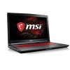 Refurbished MSi GV72 Core i7-7700HQ  8GB 1TB 128GB GeForce GTX 1050Ti 17.3 Inch Windows 10 Gaming Laptop