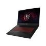 Refurbished MSI Pulse GL76 12UG Core i7 16GB 1TB SSD RTX 3070 17.3 Inch Windows 11 Gaming Laptop