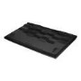 Refurbished MSI Pulse GL76 12UG Core i7 16GB 1TB SSD RTX 3070 17.3 Inch Windows 11 Gaming Laptop