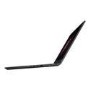 Refurbished MSI Pulse GL76 12UG Core i7 16GB 1TB SSD RTX 3070 17.3 Inch Windows 11 Gaming Laptop