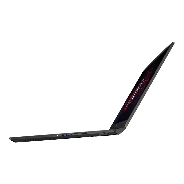 Refurbished MSI Pulse GL76 12UG Core i7 16GB 1TB SSD RTX 3070 17.3 Inch Windows 11 Gaming Laptop