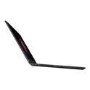 Refurbished MSI Pulse GL76 12UG Core i7 16GB 1TB SSD RTX 3070 17.3 Inch Windows 11 Gaming Laptop