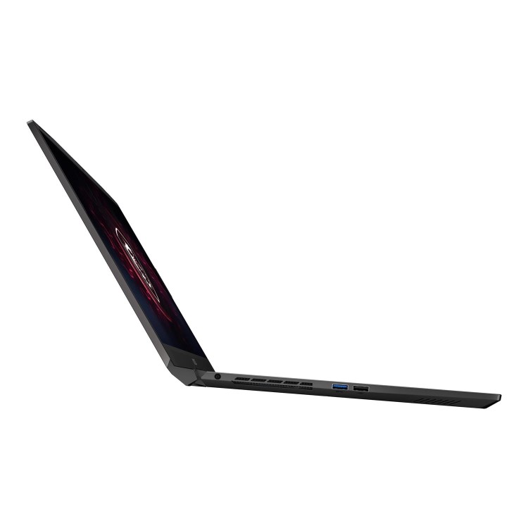 Refurbished MSI Pulse GL76 12UG Core i7 16GB 1TB SSD RTX 3070 17.3 Inch Windows 11 Gaming Laptop