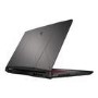 Refurbished MSI Pulse GL76 12UG Core i7 16GB 1TB SSD RTX 3070 17.3 Inch Windows 11 Gaming Laptop