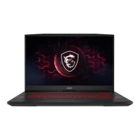 Refurbished MSI Pulse GL76 12UG Core i7 16GB 1TB SSD RTX 3070 17.3 Inch Windows 11 Gaming Laptop