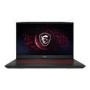 Refurbished MSI Pulse GL76 12UG Core i7 16GB 1TB SSD RTX 3070 17.3 Inch Windows 11 Gaming Laptop