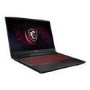 Refurbished MSI Pulse GL76 12UG Core i7 16GB 1TB SSD RTX 3070 17.3 Inch Windows 11 Gaming Laptop