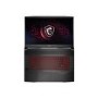 Refurbished MSI Pulse GL76 12UG Core i7 16GB 1TB SSD RTX 3070 17.3 Inch Windows 11 Gaming Laptop