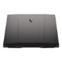 Refurbished MSI Pulse GL76 12UG Core i7 16GB 1TB SSD RTX 3070 17.3 Inch Windows 11 Gaming Laptop