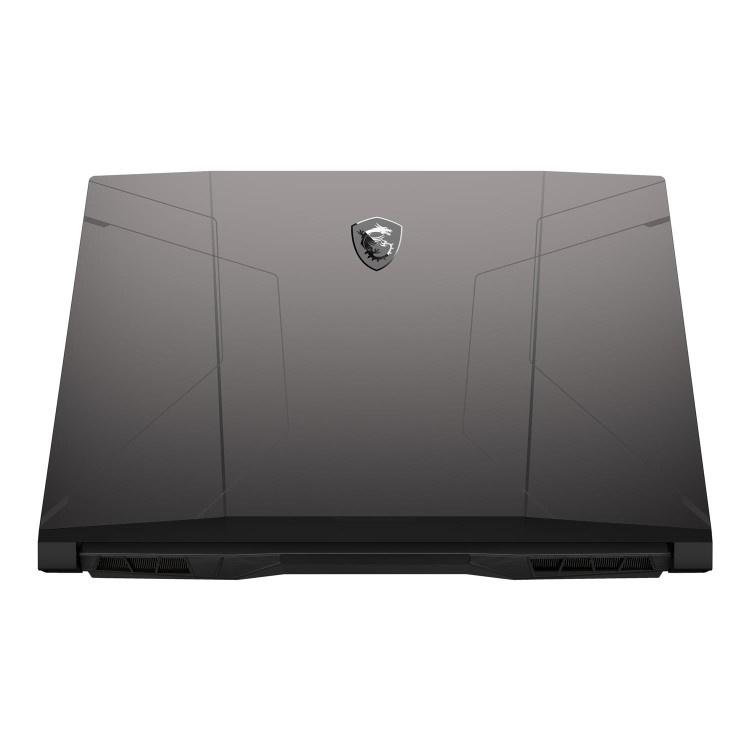 Refurbished MSI Pulse GL76 12UG Core i7 16GB 1TB SSD RTX 3070 17.3 Inch Windows 11 Gaming Laptop