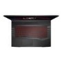Refurbished MSI Pulse GL76 12UG Core i7 16GB 1TB SSD RTX 3070 17.3 Inch Windows 11 Gaming Laptop