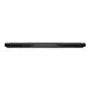 Refurbished MSI Pulse GL76 12UG Core i7 16GB 1TB SSD RTX 3070 17.3 Inch Windows 11 Gaming Laptop