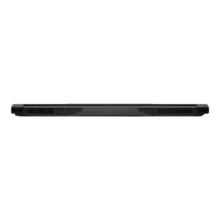 Refurbished MSI Pulse GL76 12UG Core i7 16GB 1TB SSD RTX 3070 17.3 Inch Windows 11 Gaming Laptop