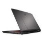 Refurbished MSI Pulse GL76 12UG Core i7 16GB 1TB SSD RTX 3070 17.3 Inch Windows 11 Gaming Laptop