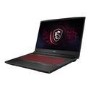 Refurbished MSI Pulse GL76 12UG Core i7 16GB 1TB SSD RTX 3070 17.3 Inch Windows 11 Gaming Laptop
