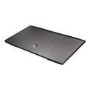 Refurbished MSI Pulse GL76 12UG Core i7 16GB 1TB SSD RTX 3070 17.3 Inch Windows 11 Gaming Laptop