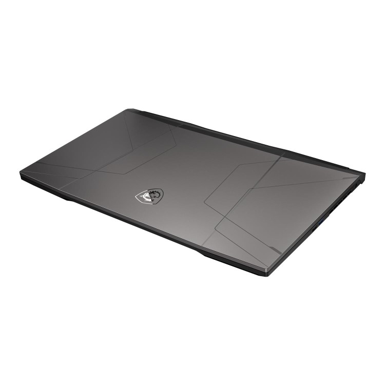Refurbished MSI Pulse GL76 12UG Core i7 16GB 1TB SSD RTX 3070 17.3 Inch Windows 11 Gaming Laptop