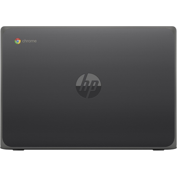 HP 11A G8 AMD A4-9120C 4GB 16GB eMMC 11.6 Inch Chromebook