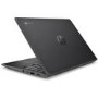 HP 11A G8 AMD A4-9120C 4GB 16GB eMMC 11.6 Inch Chromebook