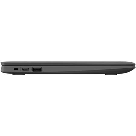 HP 11A G8 AMD A4-9120C 4GB 16GB eMMC 11.6 Inch Chromebook