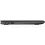 HP 11A G8 AMD A4-9120C 4GB 16GB eMMC 11.6 Inch Chromebook