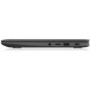 HP 11A G8 AMD A4-9120C 4GB 16GB eMMC 11.6 Inch Chromebook