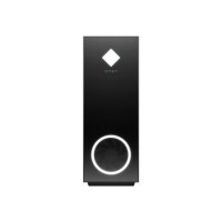 Refurbished HP Omen 30L AMD Ryzen 7 3700X 16GB 2TB & 512GB  RX 5700 Windows 10 Gaming Desktop