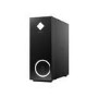 Refurbished HP Omen 30L AMD Ryzen 7 3700X 16GB 2TB & 512GB  RX 5700 Windows 10 Gaming Desktop
