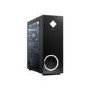 Refurbished HP Omen 30L AMD Ryzen 7 3700X 16GB 2TB & 512GB  RX 5700 Windows 10 Gaming Desktop