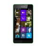 Grade B Microsoft Lumia 535 Green 5&quot; 8GB 3G Unlocked &amp; SIM Free